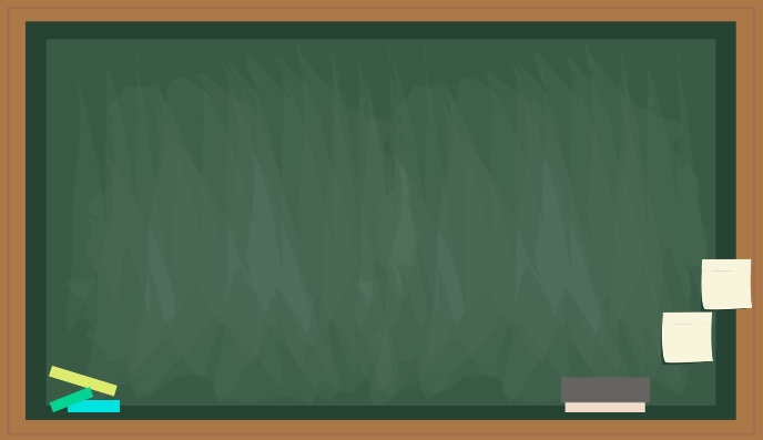 跨境电商独立站SEO优化与海外营销策略